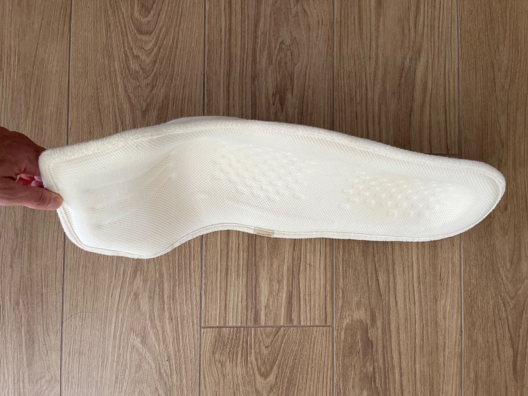 Marsupi portabebè: Baby support while carrying/feeding – Nuovo (secondo la descrizione) da Ebikon venduto da seankcsmith 1