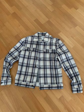 Jacke