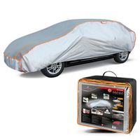 WALSER Hagelschutzplane PERMA PROTECT M