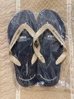 Tongs The American Colony Hotel Jerusalem – neuves taille 39