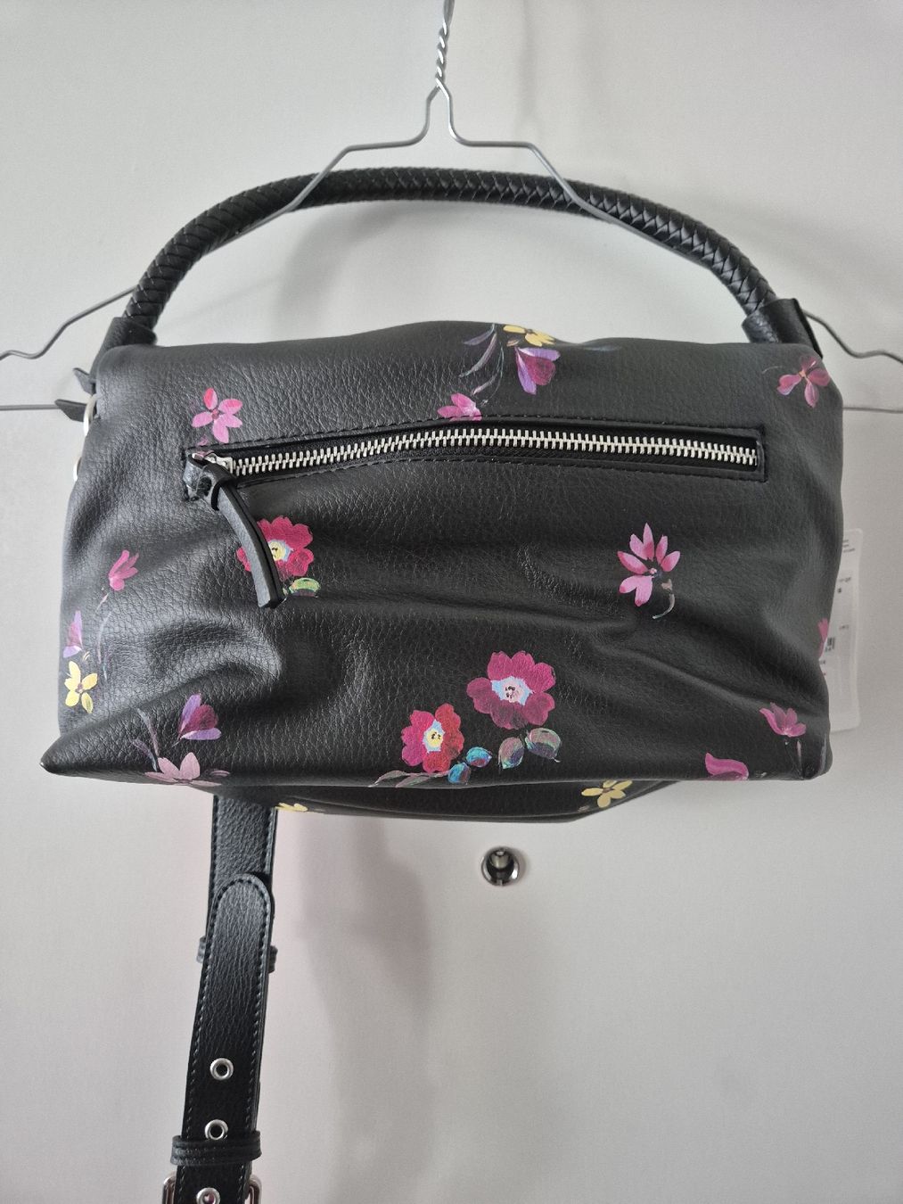 Desigual Taschen für Damen: Desigual Tasche neu – Neu und originalverpackt aus Thalwil von Briscolina 6