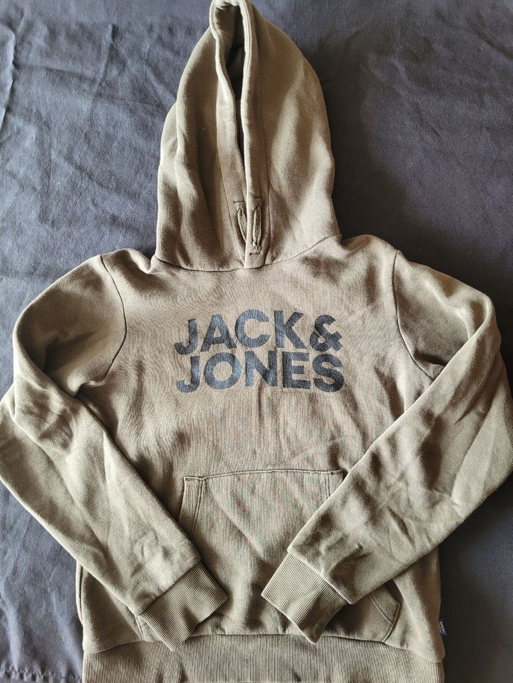 Jack & Jones Maglioni & Felpe: 55. Jack & Jones, Taille 12 ans – Usato da Villars-sur-Glâne venduto da m66_dch5