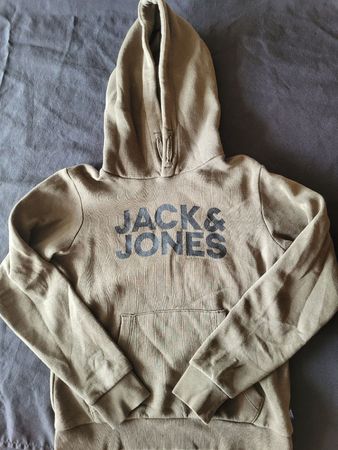 55. Jack & Jones, Taille 12 ans