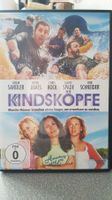 DVD Kindsköpfe 1 / Adam Sandler