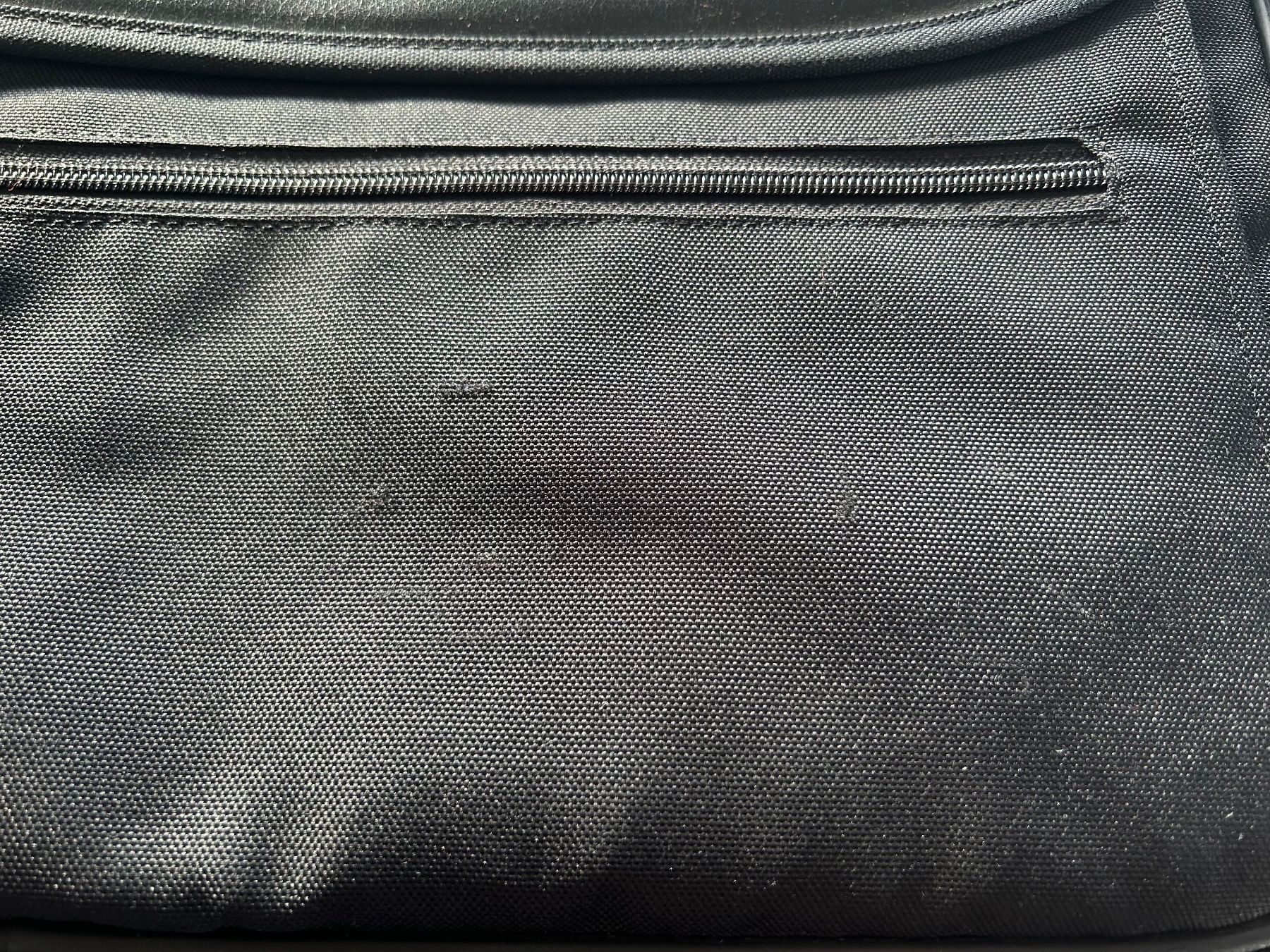 Valigie & Borse: Case Logic Laptoptasche – Usato da Erlenbach ZH venduto da Syssi_C 5