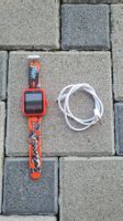 Accutime / Kinder / Smartwatch / Watch / Uhr / Spiderman