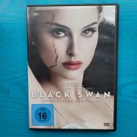 Black Swan- Natalie Portman, Vincent Cassel, Mila Kunis/ DVD