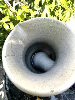 Caraffe: +  KrUg  + – Difettoso da Winkel venduto da zeho 5