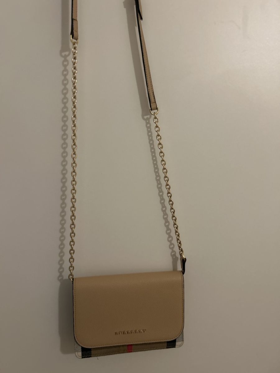 Borse da donna: Burberry bag – Usato da Lausanne venduto da yaz_gkb6 2