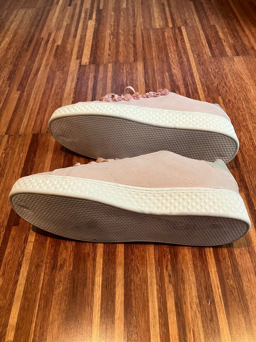 Scarpe da donna: GLO Sneakers - 40 – Usato da Winkel venduto da Studi66 4