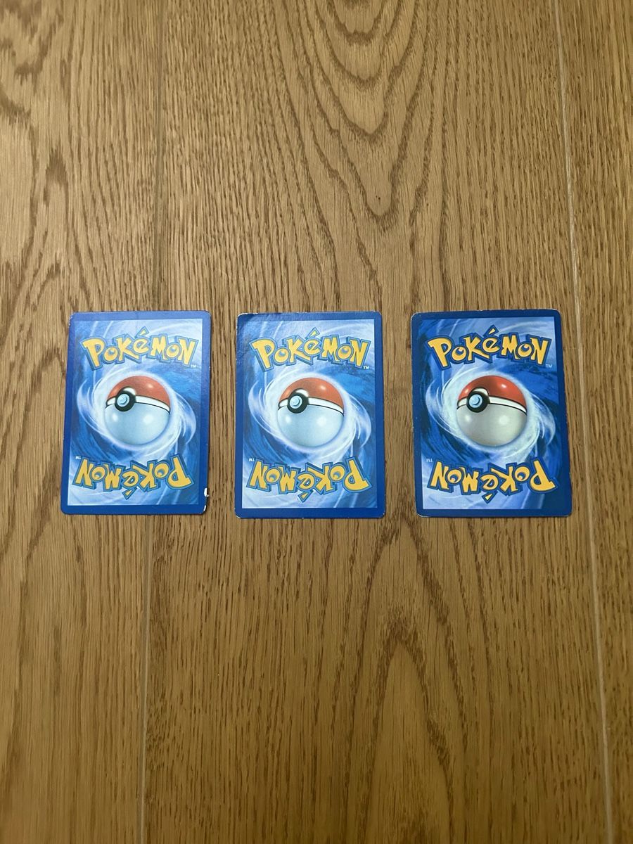 Cartoline: Pokemon  – Nuovo (secondo la descrizione) da Büttikon AG venduto da dam_bnc2 1