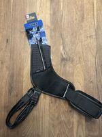 Rogz Airtech Sport Harness Nightsky Black Grösse XL neu