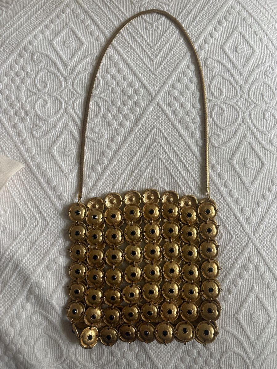 Zara Borse da donna: Tasche zara – Nuovo e nell'imballaggio originale da Zürich venduto da ritzo1 4