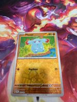Phanpy (SSP 102) / Reverse Holo / Stürmische Funken