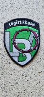 ***  Badge ohne klett ***