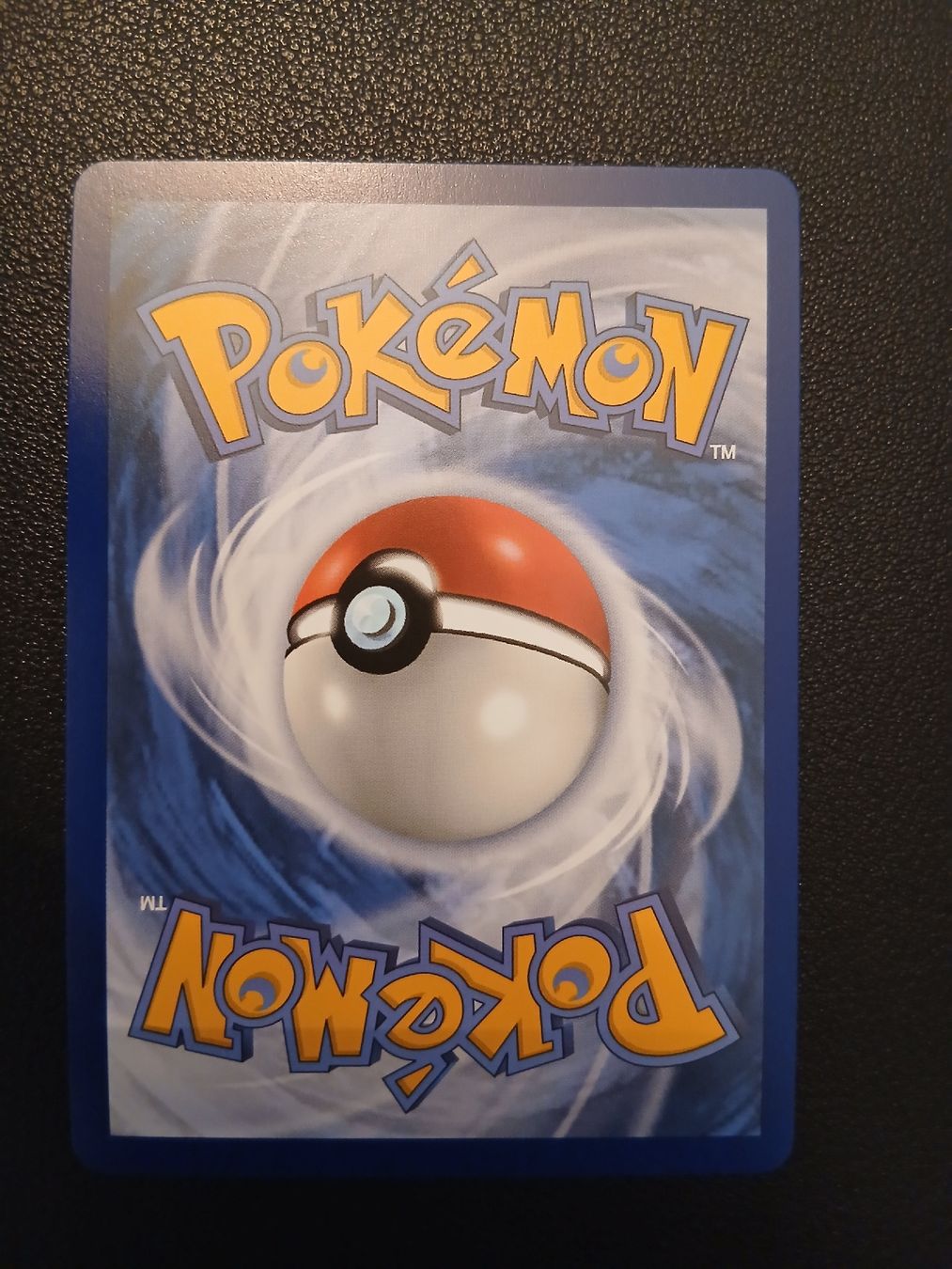 Pokémon Carte collezionabili: Ascended Heroes Snorunt Pokémon EN – Nuovo (secondo la descrizione) da Regensdorf venduto da Baba_Basar 1