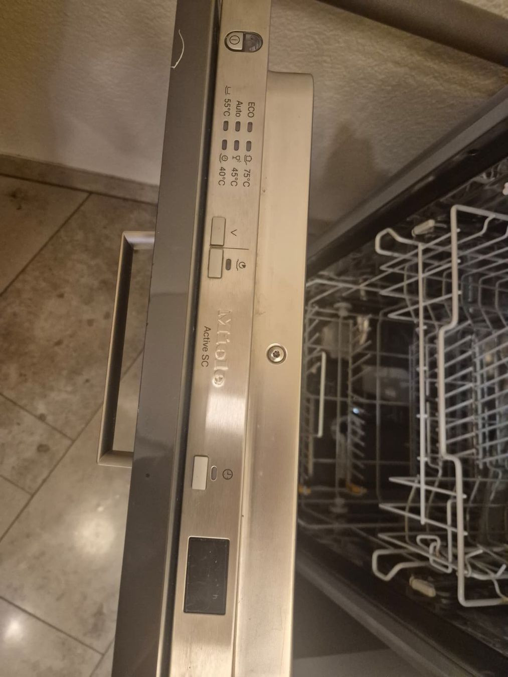 Cucine complete: Komplette Küche – Usato da Linden venduto da SydalG_ 4