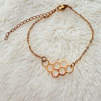 Armband