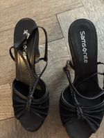 Samsonite Sandalen Gr 38