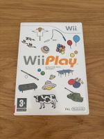 Wii Play - Nintendo Wii