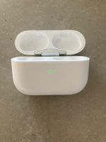Apple AirPods Pro 1 Charging Case