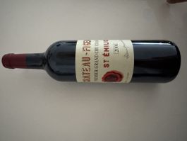 Figeac 2006