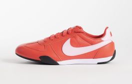 Nike sprint sister in pink  avail sizes from 35 to 43 