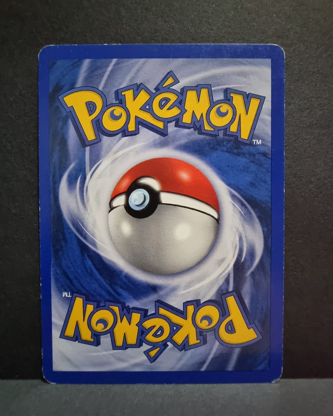 Pokémon Carte collezionabili: Pokémon Neo Genesis - Beere - 99/111 – Nuovo (secondo la descrizione) da Roggwil BE venduto da S_Cards 1