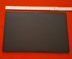 Samsung Galaxy Tab A8, Modell SM-X200, ROM 32GB, RAM 3 GB