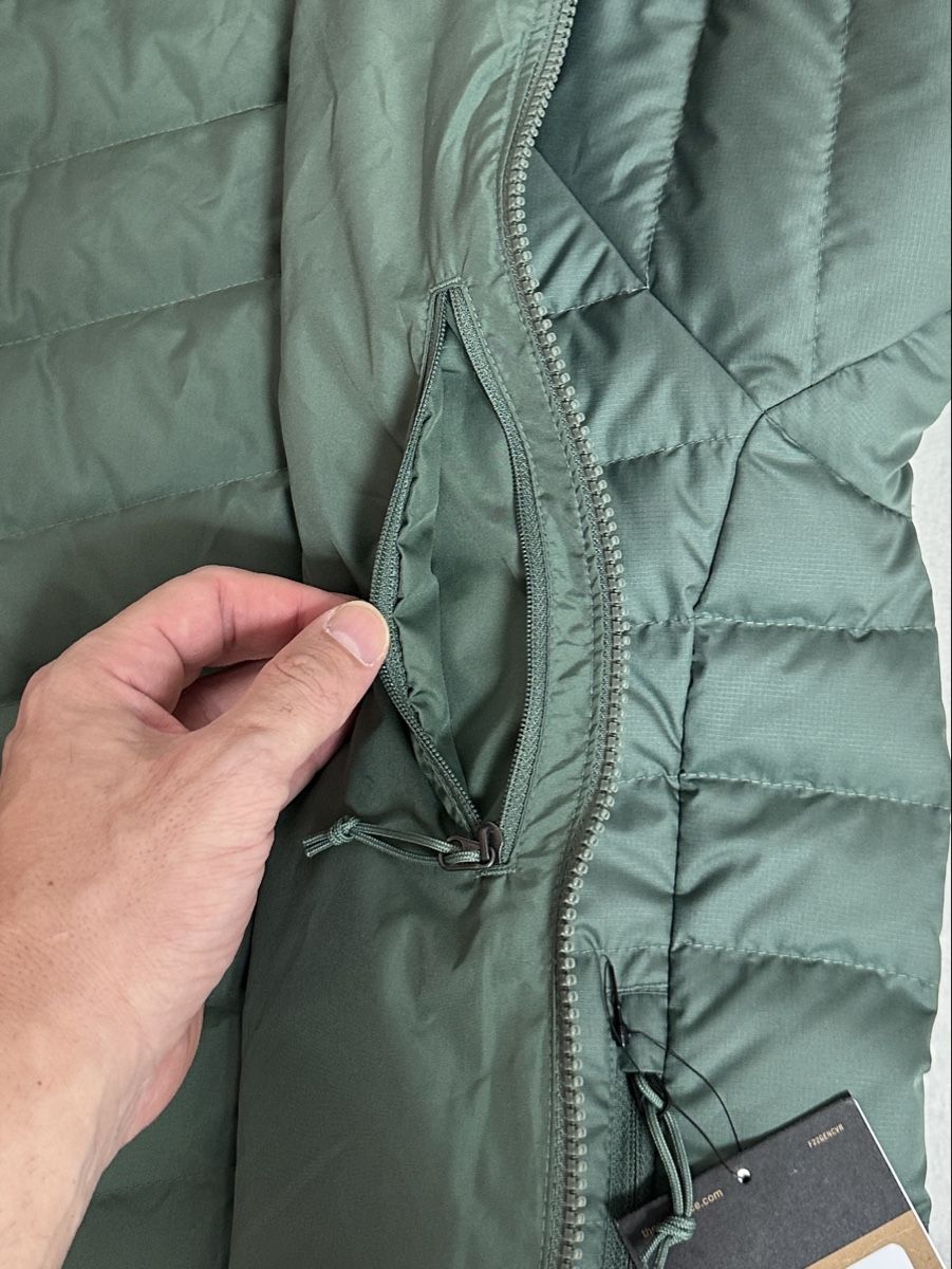 North Face Giacche: North Face Daunenjacke G M – Nuovo e nell'imballaggio originale da Maienfeld venduto da tobeyl2020 7