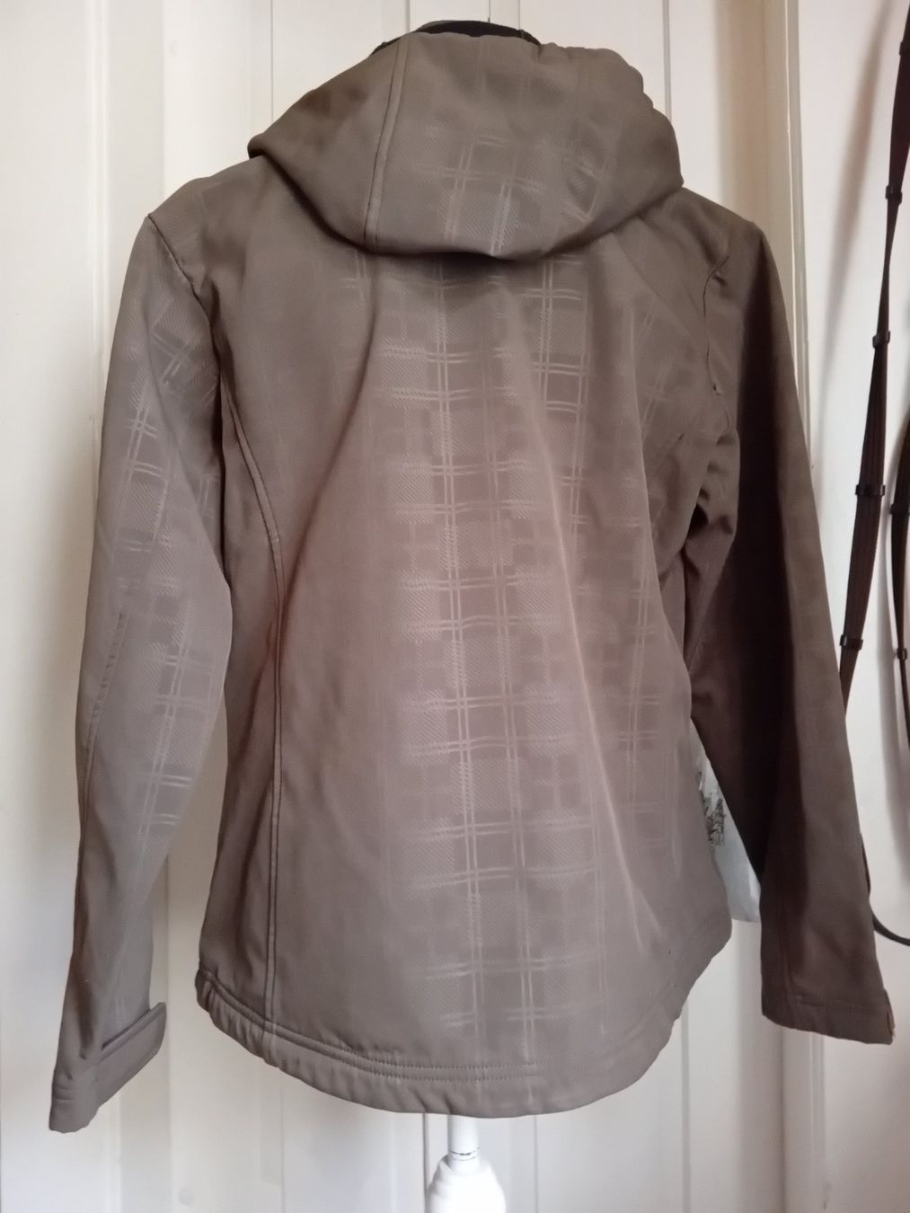 Jacken & Mäntel: Gebomountain Softshelljacke Gr. 38, Top Zustand! – Gebraucht aus Rüthi (Rheintal) von titlis07 1