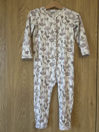 Overall Müsli by green cotton (86)