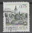 JUGOSLAVIJA :  BOHINJ   (23