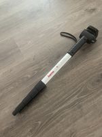 Hama monopod