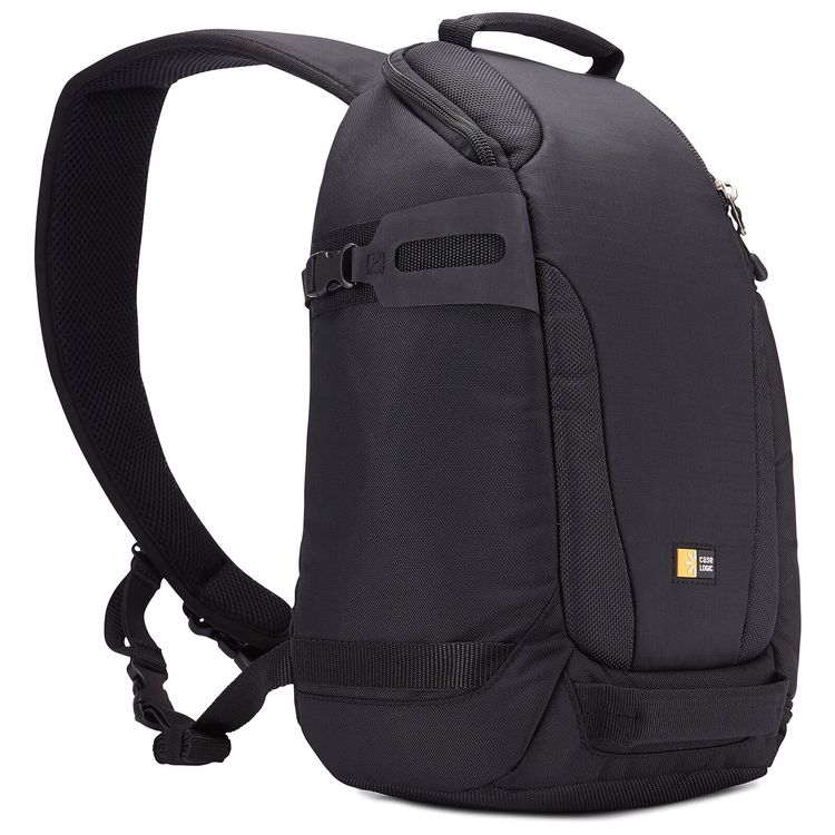 Case Logic Luminosity Camera Backpack - Like New | Kaufen auf Ricardo