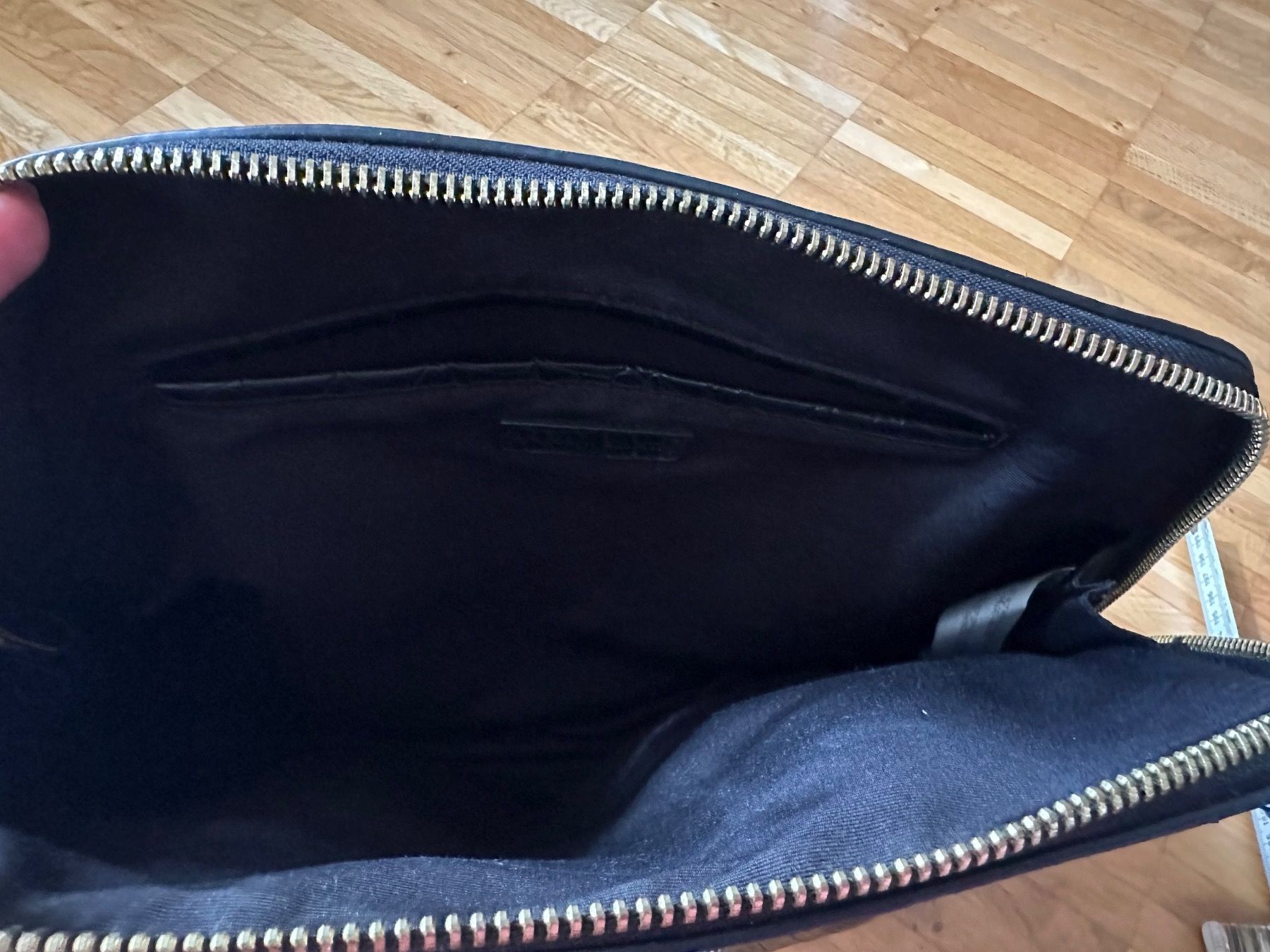 Zara Borse da donna: Handtasche – Usato da Volketswil venduto da ben_9s6x 2