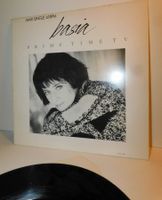 Neue Fundschätze Maxi Single Basia 1986   Schallplatte Maxi