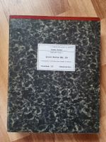 Handbuch Avon Hunter Mk. achweizer Militär