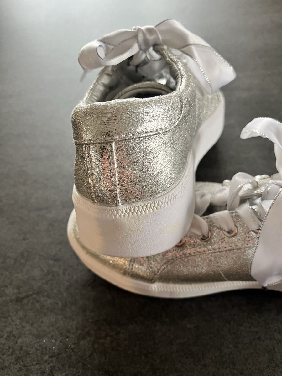 Bugatti Scarpe da donna: Bugatti baskets taille /38 – Nuovo (secondo la descrizione) da Essertes venduto da ale_5gkq 4