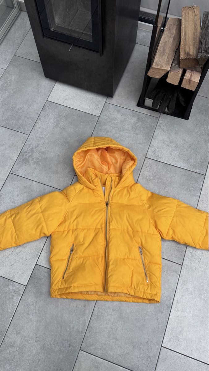 Giacche: Winterjacke – Usato da Bad Ragaz venduto da samira.b05