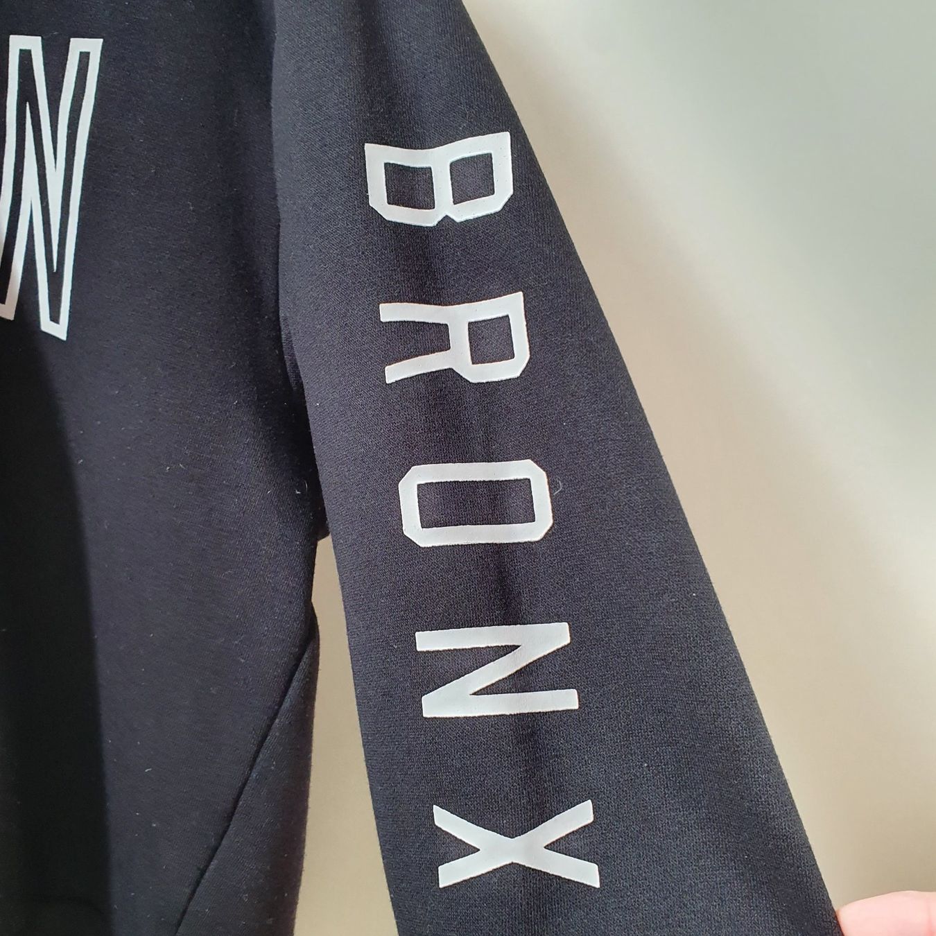 H&M Maglioni & Felpe: Hoodie Gr.M – Nuovo (secondo la descrizione) da Muttenz venduto da bebbi523 2