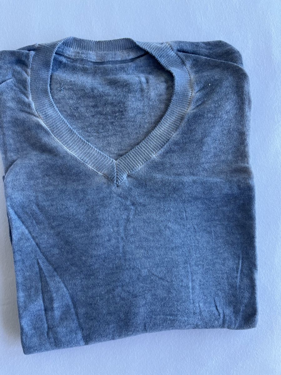 Diesel Maglioni & Felpe: 3 Herrenpullover Diesel, Frankie Morello Gr. M – Usato da Zug venduto da Nickwalks999 5