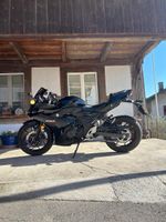Suzuki GSX-R 250