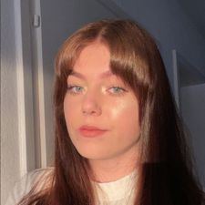 Profile image of emilianowakowska