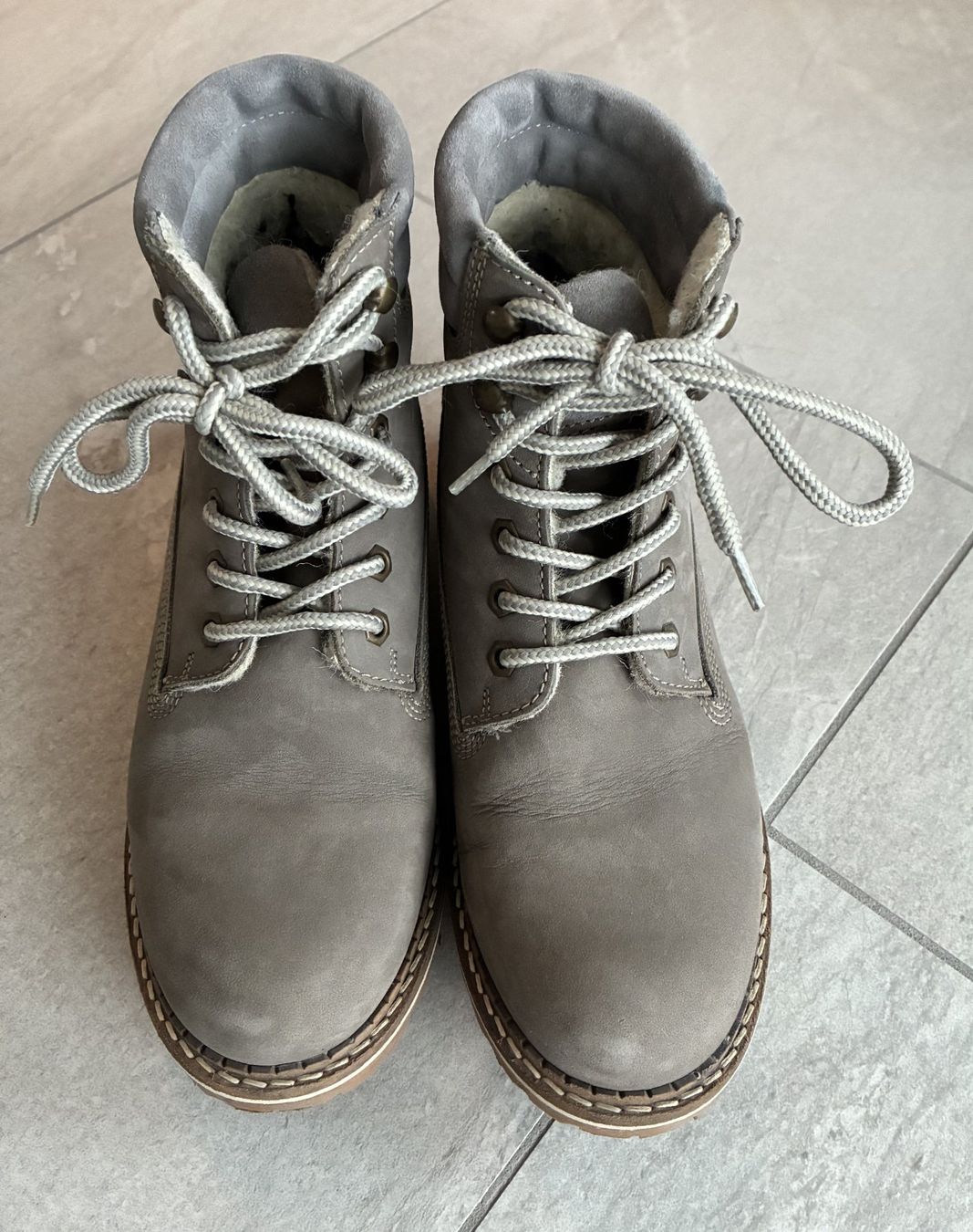 Tamaris Scarpe da donna: Tamaris Duo- Tex Gr. 39 – Nuovo (secondo la descrizione) da Siebnen venduto da rapunzel17 1