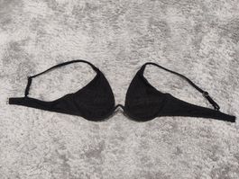 Bikini Oberteil