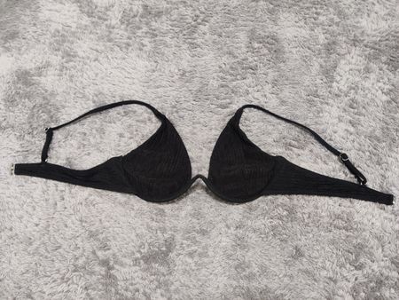 Bikini Oberteil