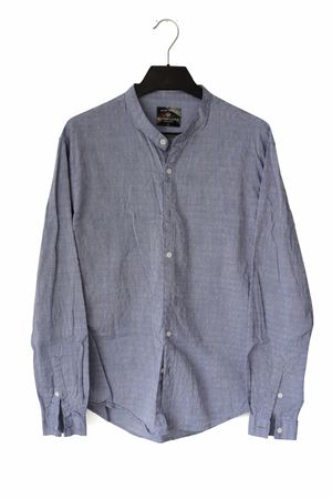Chemise homme Giannilupo taille L