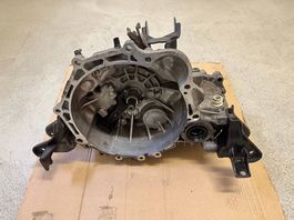 OEM Mitsubishi Colt CA0/CAO 1.8l GTi Getriebe F5M222VRXE