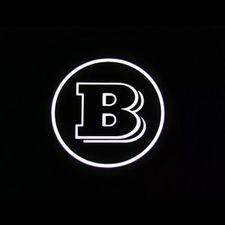 Profile image of Brabus81